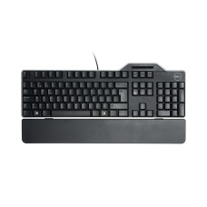 DELL Tastatur KB813 IT-Layout
