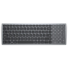 DELL Tastatur KB740 IT-Layout