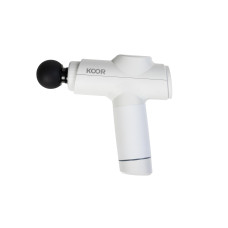 KOOR Massage Pistole Caalda Pro