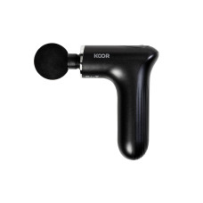 KOOR Massage Pistole Caalda Mini