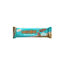 Grenade Riegel Caramel/Nougat/Schokolade, 1 x 60 g