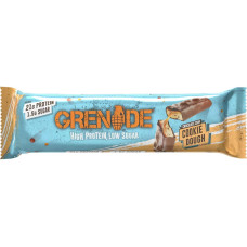 Grenade Riegel Caramel/Cookie/Nougat/Schokolade, 1 x 60 g