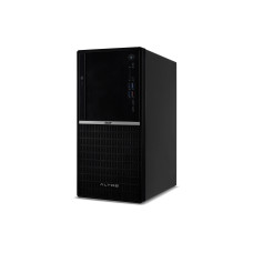 Acer Workstation Altos P130 F9 (i9, 32 GB, 1TB SSD, T1000)