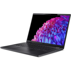 Acer Notebook TravelMate P6 (TMP614-73-TCO-74HF) OLED