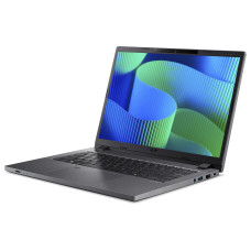 Acer Notebook TravelMate P2 (TMP214-55T-G2-TCO-79WJ) Touch