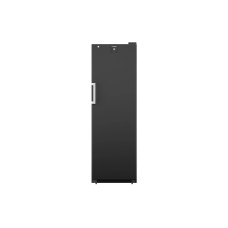 Liebherr Weinkühlschrank WSbli 5231 GrandCru Rechts/Wechselbar