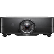 Optoma Projektor ZK810TST