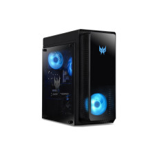 Acer Gaming PC Predator Orion 3000 (PO3-655) RTX 4070 Super