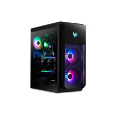 Acer Gaming PC Predator Orion 7000 (PO7-655) i9-14900KF,RTX 4080S