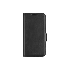 dbramante1928 Book Cover Oslo Pro iPhone 16 Schwarz