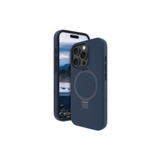 dbramante1928 Back Cover Iceland Ultra D3O Kick iPhone 16 Pro Blau dbramante1928 Back Cover Iceland Ultra D3O Kick iPhone 16 Pro Blau