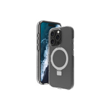 dbramante1928 Back Cover Iceland Ultra D3O Kick iPhone 16 Pro Max dbramante1928 Back Cover Iceland Ultra D3O Kick iPhone 16 Pro Max