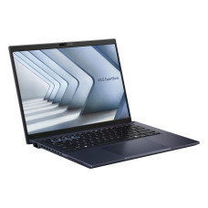 ASUS ExpertBook B5 (B5404CMA-Q60790X) 4G