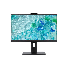 Acer Monitor Vero B8 B278U EBEMIQPRCUZX