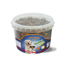 Nobby Leckerli StarSnack Training Bones, 1.8 kg
