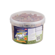Nobby Leckerli StarSnack Cookies Bones Mix, 1.3 kg