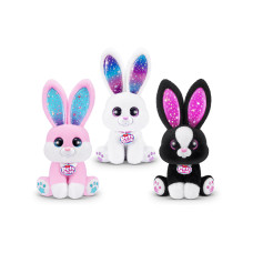 Zuru Pets Alive Magic Bunny Surprise Series 1 assortiert