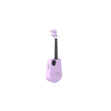 PopuMusic Ukulele Populele 2 Pro PopuMusic Ukulele Populele 2 Pro