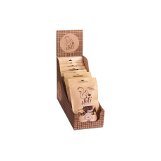 Stoli Nuss Mix Meersalz 10 x 30 g
