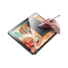 4smarts Tablet-Schutzfolie Paperwrite iPad Pro 13 (M4, 2024)