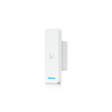 Ubiquiti Access Ultra UA-Ultra NFC & BT Zutrittskontrolle, Weiss Ubiquiti Access Ultra UA-Ultra NFC & BT Zutrittskontrolle, Weiss