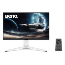 BenQ Monitor MOBIUZ EX3210UX
