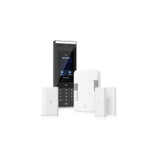 Ubiquiti Gate Access Starter Kit UA-SK-GATE Ubiquiti Gate Access Starter Kit UA-SK-GATE