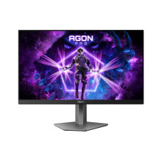 AOC Monitor AG256FS