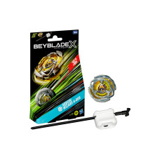 BEYBLADE BURST Kinderspiel Arrow Wizard Stamina