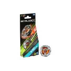 BEYBLADE BURST Kinderspiel Talon Ptera