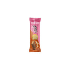 Lohilo Riegel High Protein soft core Caramel, 1 x 55 g