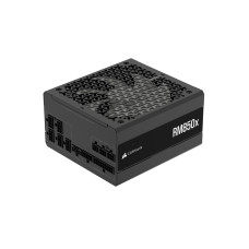 Corsair Netzteil RM 850X 850 W