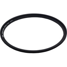 Kenko Instant Action Adapter Ring – 62 mm Kenko Instant Action Adapter Ring – 62 mm