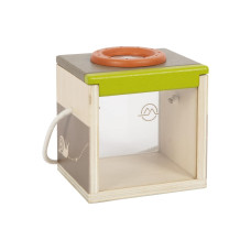 small foot Insektenbox «Discover» small foot Insektenbox «Discover»