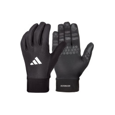 adidas Full Finger Essential Gloves S