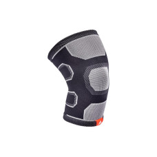 adidas Knee Support S, 28 cm - 35 cm