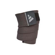 adidas Universal Support Wrap Long, 139 cm