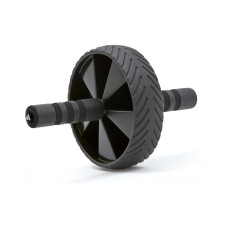 adidas Bauchtrainer Ab Wheel