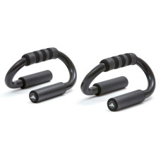 adidas Push Up Bars