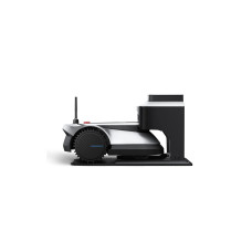 Ecovacs Mähroboter GOAT G1-2000 2000 m²