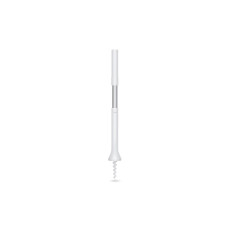 Ecovacs Navigations-Beacon, zu Goat G1