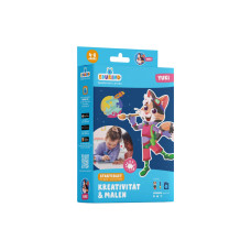 Edurino Starter-Set Yuki -DE-