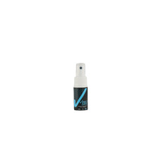 Visio Dry Anti-Rain AEROSOL 20 ml Visio Dry Anti-Rain AEROSOL 20 ml