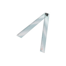 Arda Lineal 60 cm