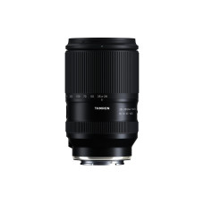 Tamron Zoomobjektiv AF 28-300mm F/4-7.1 Di III VC VXD Sony E-Mount