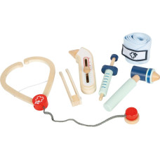 small foot Arzt Spielset small foot Arzt Spielset