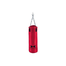 HAMMER Boxsack Punch 80 cm