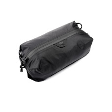 Peak Design Ultraleichter Packwürfel XS Schwarz Peak Design Ultraleichter Packwürfel XS Schwarz