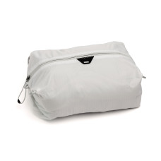 Peak Design Ultraleichter Packwürfel S Wolke Peak Design Ultraleichter Packwürfel S Wolke