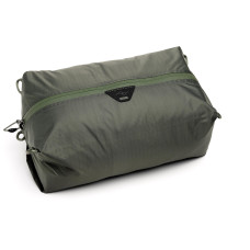 Peak Design Ultraleichter Packwürfel S Sage Green Peak Design Ultraleichter Packwürfel S Sage Green